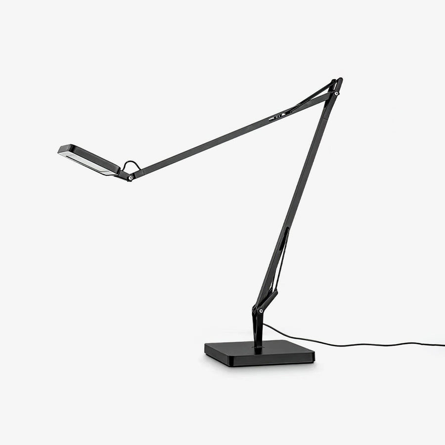 Edge Table Lamp reading nook table lamp