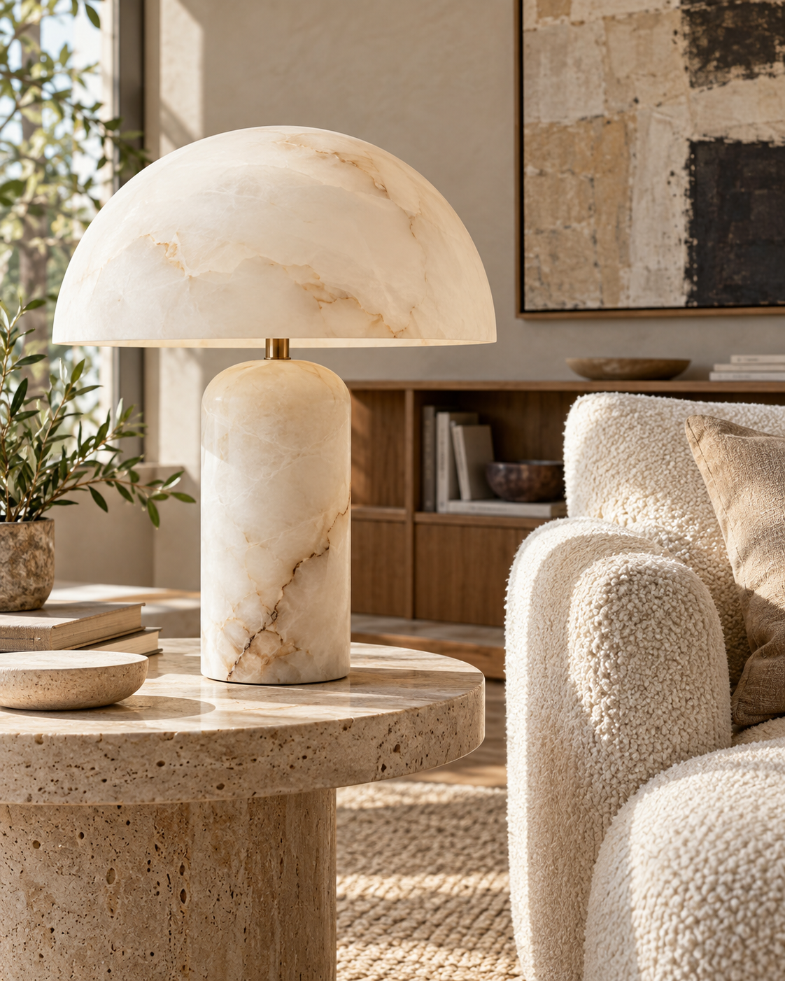 ORIHANE decorative lighting