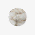Yunhua Alabaster Wall Lamp product view
