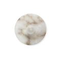 Yunhua Alabaster Wall Lamp product view