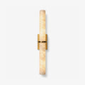 Aluna Alabaster Bar Wall Light product view