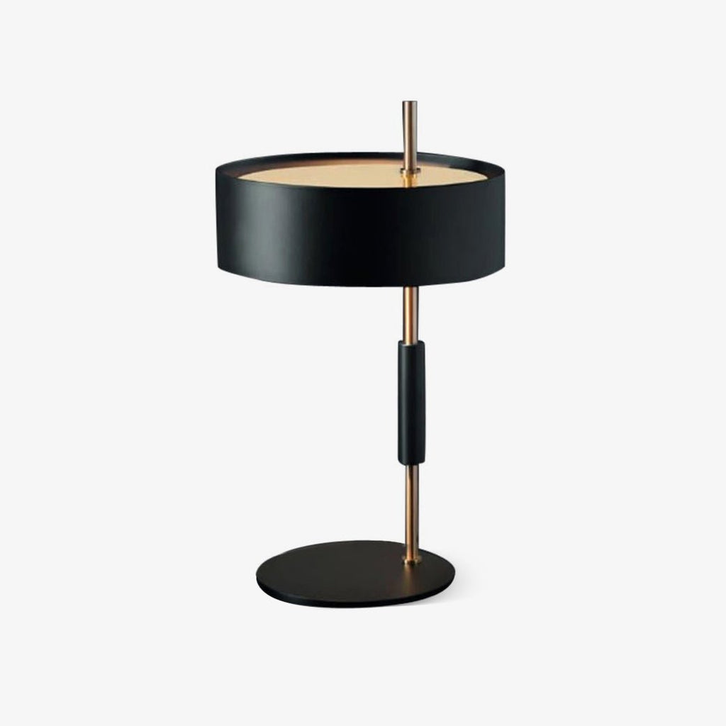 Athezza Table Light Table lamp