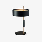 Athezza Table Light Table lamp