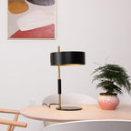Athezza Table Light Table lamp