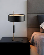 Athezza Table Light Table lamp