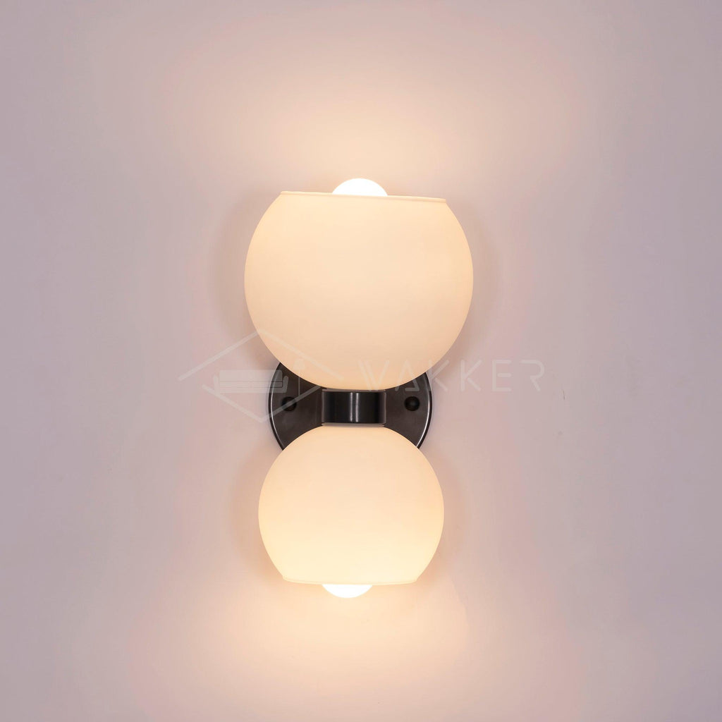 Betty Wall Lamp Wall lamp