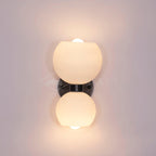 Betty Wall Lamp Wall lamp