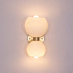 Betty Wall Lamp Wall lamp