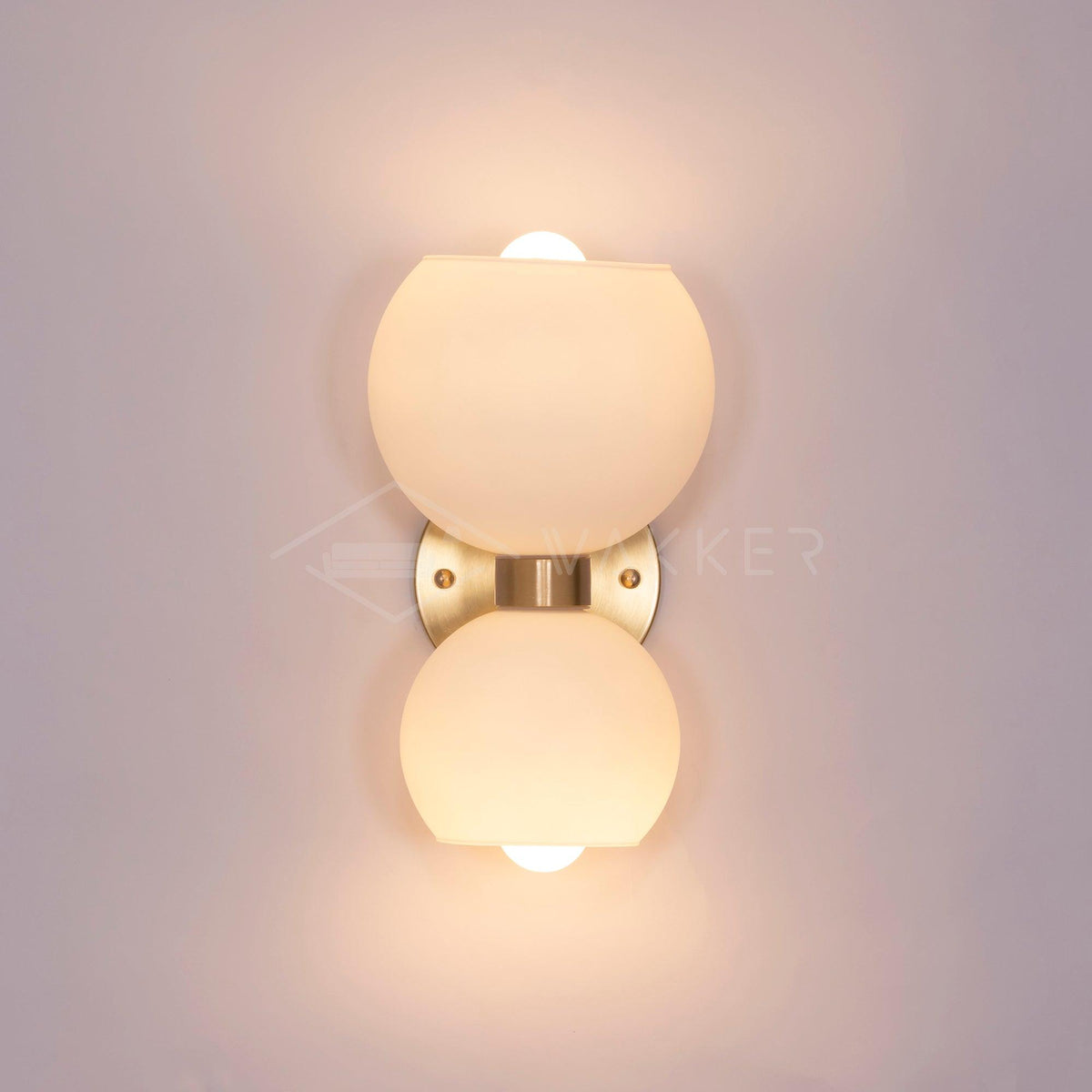 Betty Wall Lamp Wall lamp