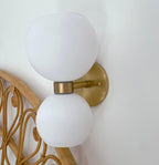 Betty Wall Lamp Wall lamp