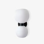 Betty Wall Lamp Wall lamp