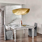 Hammered Pendant Light product view