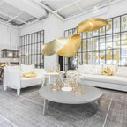 Hammered Pendant Light product view