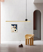 Cale Suspension Lamp product view