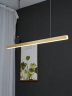Cale Suspension Lamp product view