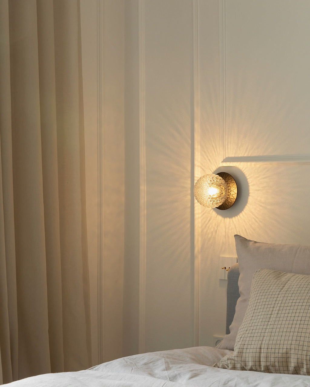 Celeste Wall Lamp Wall lamp