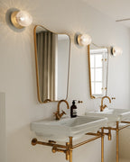 Celeste Wall Lamp Wall lamp