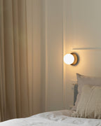 Celeste Wall Lamp Wall lamp