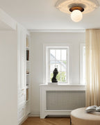 Celeste Wall Lamp Wall lamp