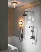 Celeste Wall Lamp Wall lamp