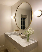 Celeste Wall Lamp Wall lamp