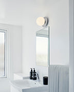 Celeste Wall Lamp Wall lamp
