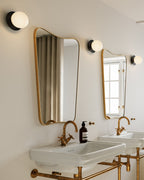 Celeste Wall Lamp Wall lamp