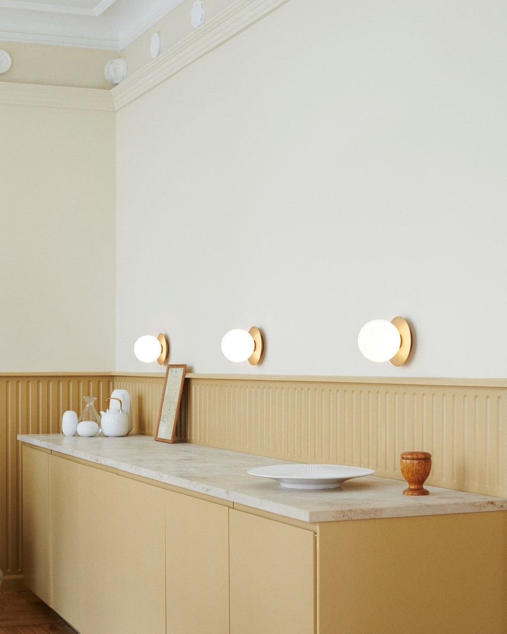 Celeste Wall Lamp Wall lamp