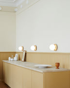 Celeste Wall Lamp Wall lamp