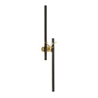Deer Brass Wall Lamp Wall lamp