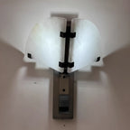 Dione Alabaster Wall Light product view