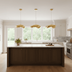 Hammered Pendant Light product view