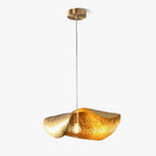 Hammered Pendant Light product view