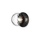 Celeste Wall Lamp Wall lamp