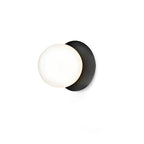 Celeste Wall Lamp Wall lamp