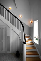 Celeste Wall Lamp Wall lamp