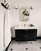 Celeste Wall Lamp Wall lamp