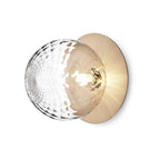 Celeste Wall Lamp Wall lamp