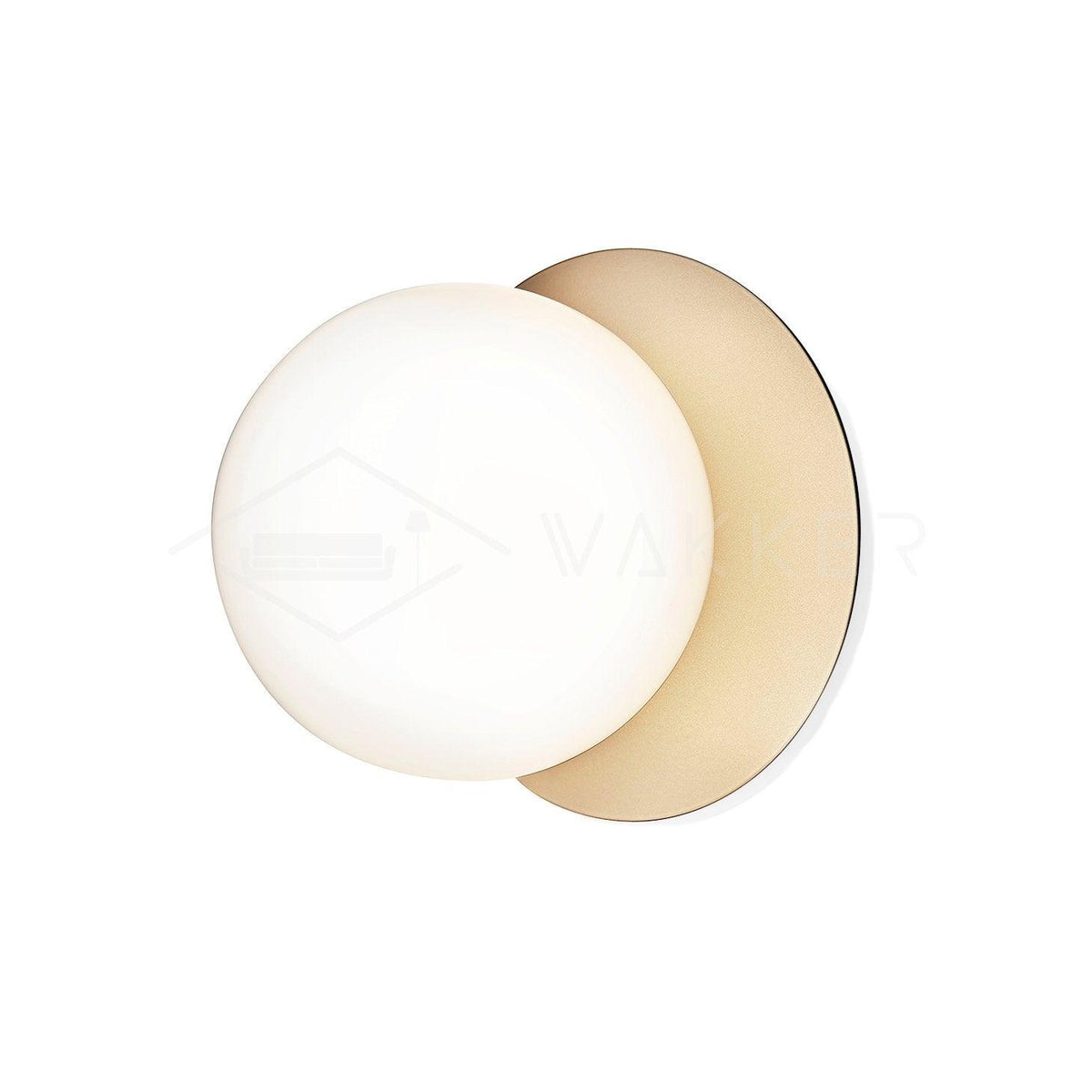 Celeste Wall Lamp Wall lamp