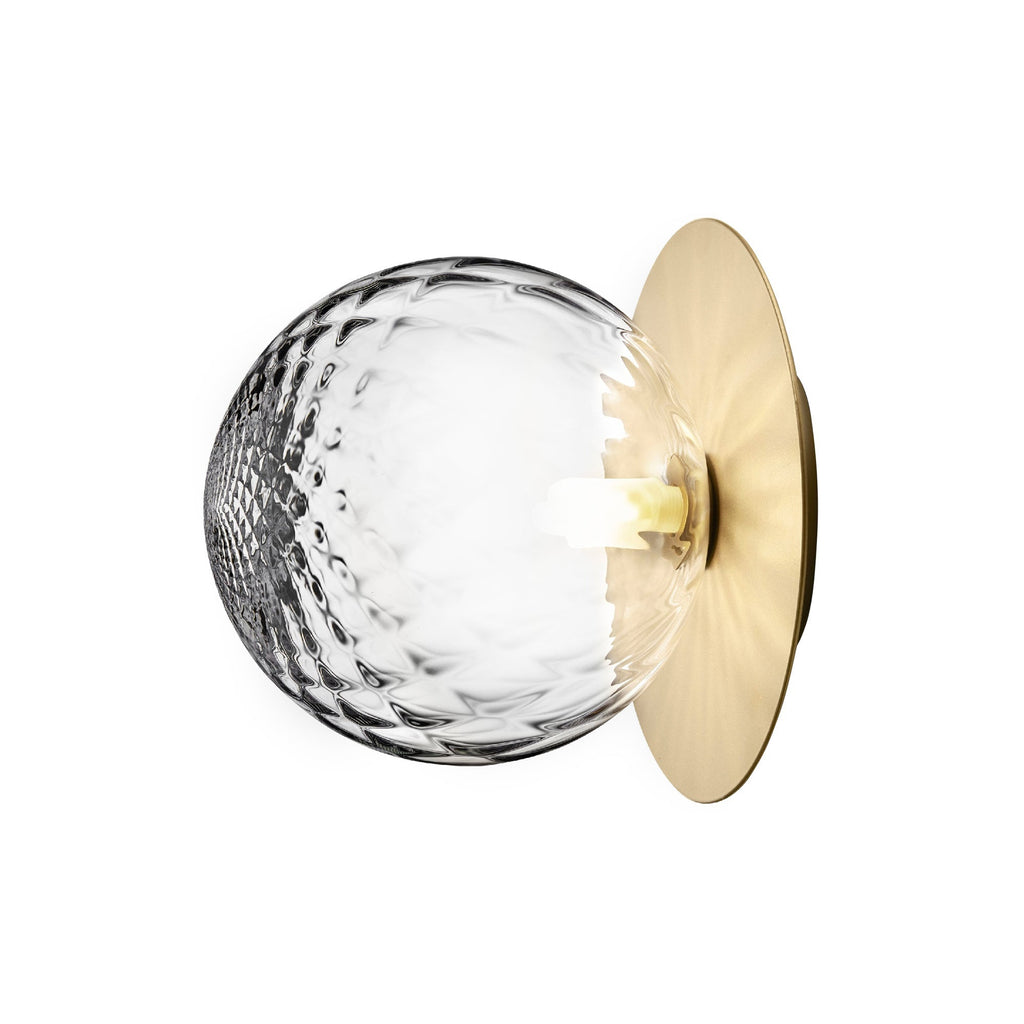Celeste Wall Lamp Wall lamp