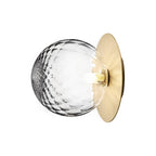 Celeste Wall Lamp Wall lamp