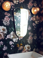 Celeste Wall Lamp Wall lamp