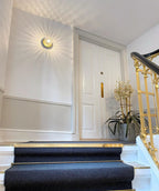 Celeste Wall Lamp Wall lamp