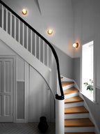 Celeste Wall Lamp Wall lamp