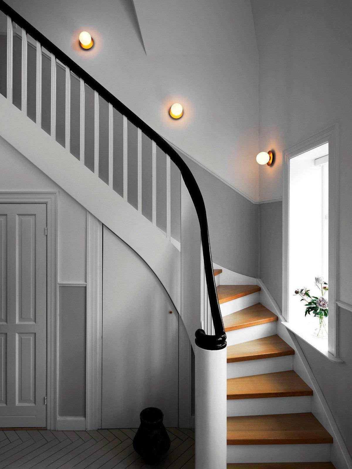 Celeste Wall Lamp Wall lamp