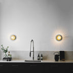 Celeste Wall Lamp Wall lamp