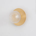 Celeste Wall Lamp Wall lamp