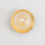 Celeste Wall Lamp Wall lamp