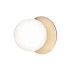 Celeste Wall Lamp Wall lamp