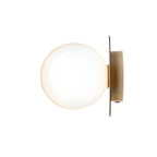 Celeste Wall Lamp Wall lamp